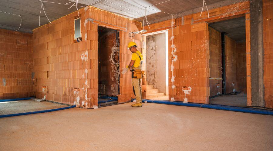 Expert top industrial roofings services in Vermontville, NY